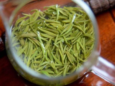 毛峰和毛尖哪個好一點，毛尖茶好還是毛峰茶好？