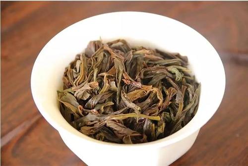 宋種一號(hào)價(jià)值為什么高，鳳凰單樅宋種1號(hào)價(jià)格與產(chǎn)量多少？