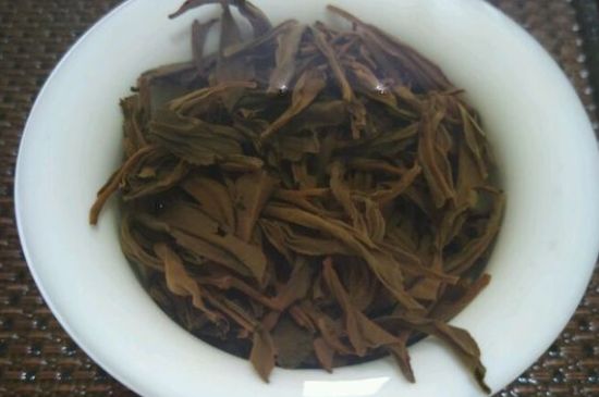 女人喝紅茶最佳時(shí)間，女人晚上喝紅茶好嗎