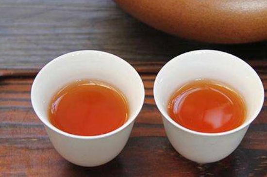 馬頭巖肉桂是大紅袍嗎，大紅袍肉桂屬于什么茶？