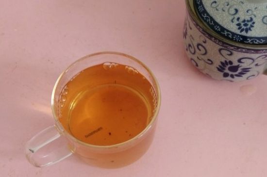 紅茶不宜人群，什么人群不宜喝紅茶