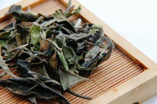 五年壽眉的味道特點(diǎn)，五年的老壽眉什么樣？