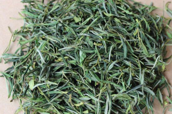 高山云霧茶屬于什么茶，高山云霧茶哪里的最好