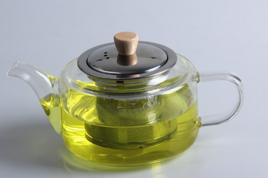 黑茶用什么壺煮最好，黑茶用什么煮效果好？
