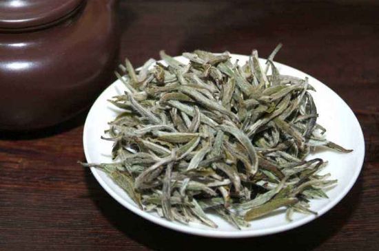 什么人不能喝白茶，白茶不宜什么人喝？