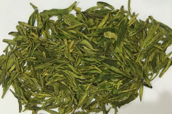 龍井好喝還是毛尖好喝，綠茶是龍井好還是毛尖好？