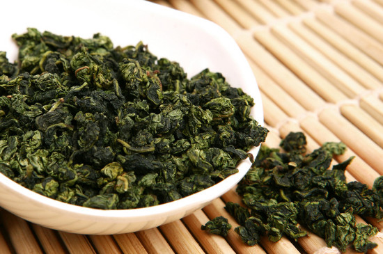 鐵觀(guān)音毛茶是什么意思，毛茶與凈茶是什么意思