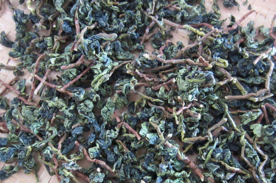 鐵觀(guān)音毛茶是什么意思，毛茶與凈茶是什么意思