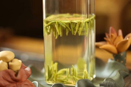 踏雪蘭妃是什么茶，踏雪蘭妃是哪里的茶葉?
