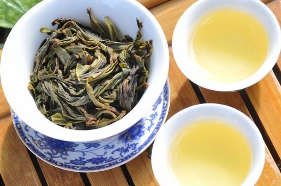 鳳凰單樅茶最貴的香型是哪個(gè)，蜜蘭香單樅的價(jià)格最貴
