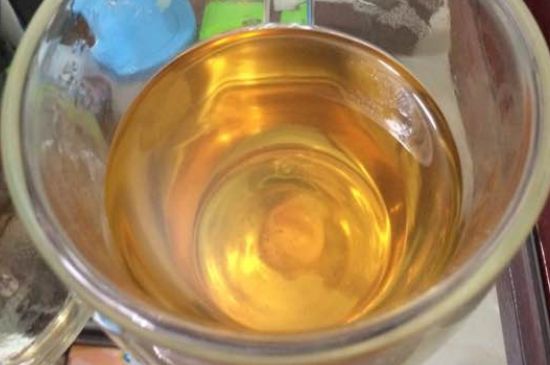 金駿眉有幾個品種分哪幾個級別？按茶樹劃分5個等級！