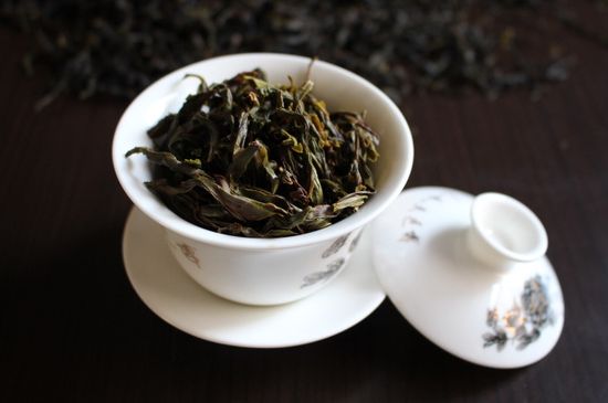 鋸朵仔跟鴨屎香哪個(gè)貴，鋸朵子和鴨屎香哪個(gè)好喝？