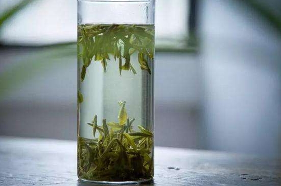 43號(hào)龍井屬于好茶嗎，龍井茶43號(hào)是什么意思？