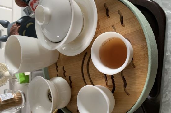 大紅袍為什么沒保質(zhì)期，武夷巖茶大紅袍能放幾年？