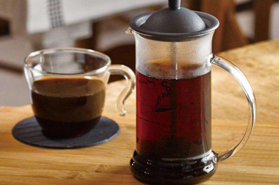 安化黑茶為什么要煮，為什么黑茶一定要煮呢
