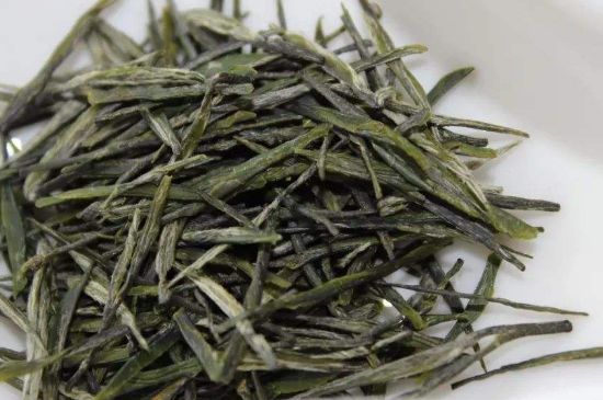 高山云霧茶屬于什么茶，高山云霧茶哪里的最好