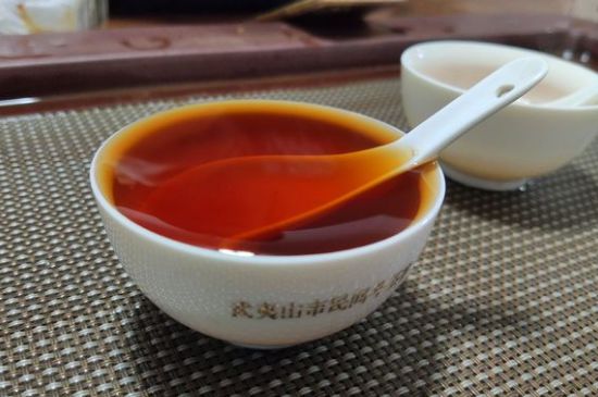 大紅袍為什么沒保質(zhì)期，武夷巖茶大紅袍能放幾年？