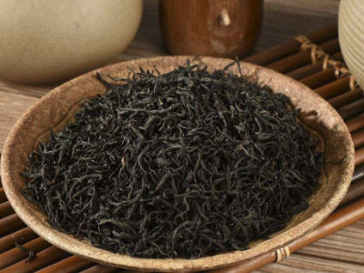 黑茶的功效與作用，長(zhǎng)期喝黑茶有什么功效？