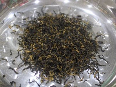 祁門和金駿眉哪個(gè)好喝，祁門和金駿眉哪個(gè)口感味好？