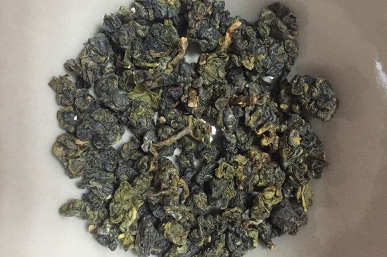 極邊烏龍茶怎么樣好不好，云南騰沖極邊烏龍茶好喝嗎