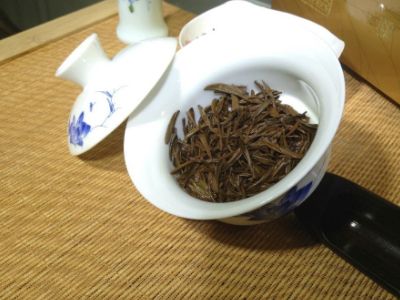 祁門和金駿眉哪個(gè)好喝，祁門和金駿眉哪個(gè)口感味好？