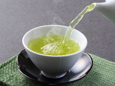 紅茶和綠茶的區(qū)別，常喝紅茶好還是綠茶好？
