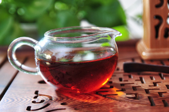 磚茶需要放冰箱嗎，磚茶怎么存放