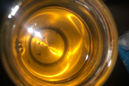 7年壽眉和2年白牡丹哪個(gè)好，老白茶壽眉與白牡丹的口感區(qū)別