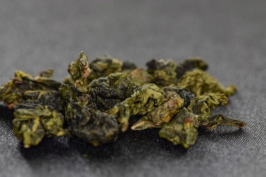 烏龍茶四大分類(lèi)，烏龍茶分類(lèi)及代表茶