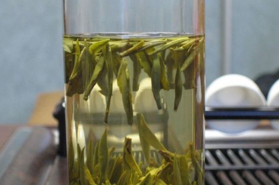 翠眉是什么茶，適合什么時(shí)候喝