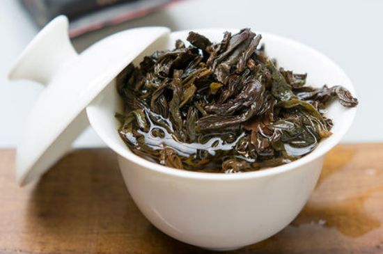 福建什么茶葉最出名，福建名茶有哪些？