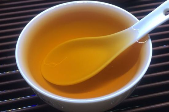 正山小種喝起來(lái)苦澀有點(diǎn)酸對(duì)嗎，正山小種發(fā)酸有害嗎