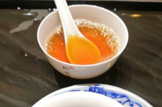 大紅袍為什么沒保質(zhì)期，武夷巖茶大紅袍能放幾年？