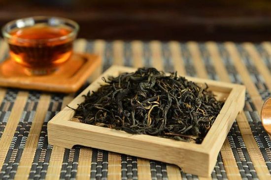 中國正宗三大紅茶，中國最好的紅茶有哪些？