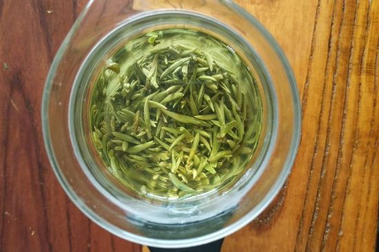 龍井好喝還是毛尖好喝，綠茶是龍井好還是毛尖好？
