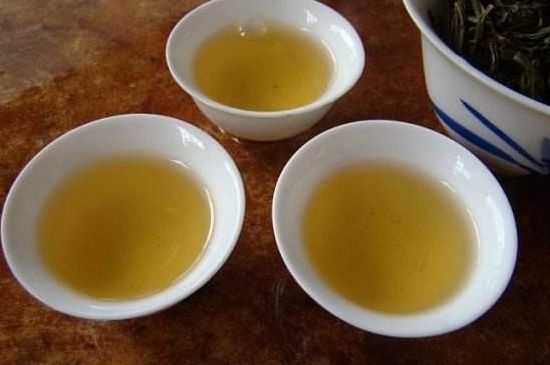 鴨屎香特點(diǎn)介紹，鳳凰單叢茶鴨屎香的口感和來歷