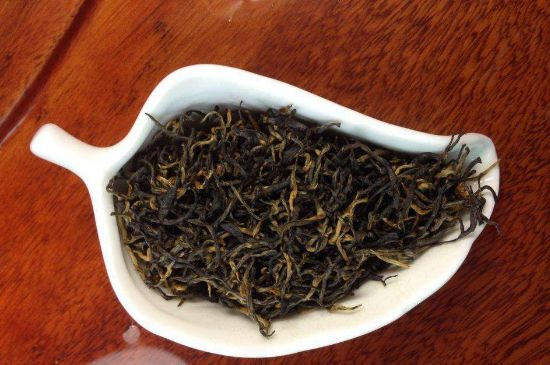 福建什么茶葉最出名，福建名茶有哪些？