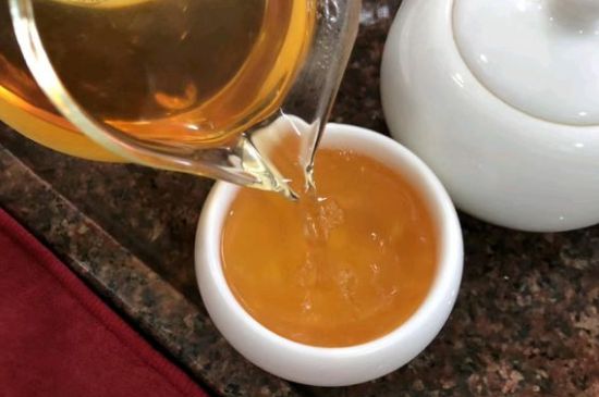 紅茶不宜人群，什么人群不宜喝紅茶