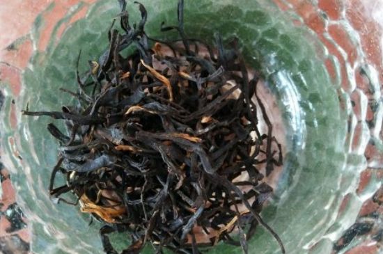 女人晚上喝紅茶好嗎，女人紅茶啥時(shí)候喝最好？