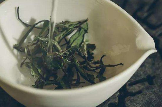 福建什么茶葉最出名，福建名茶有哪些？