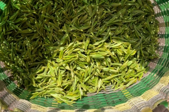 龍井是明前的好還是雨前的好，明前茶和雨前茶哪個(gè)好喝？