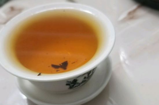 女人喝紅茶最佳時(shí)間，女人晚上喝紅茶好嗎