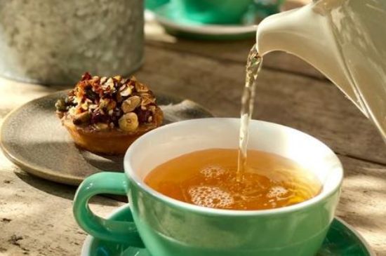 紅茶會加重濕氣嗎，喝什么茶能去除體內(nèi)濕氣