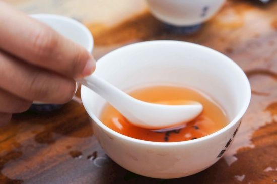 大紅袍可以放10年嗎，大紅袍放了十年能喝嗎