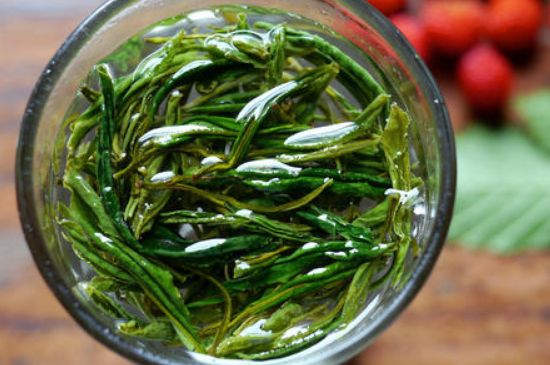 高山云霧茶為什么便宜，云霧茶最貴多少錢一斤