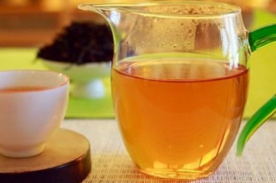 大紅袍拼配什么意思，大紅袍用什么茶拼配的