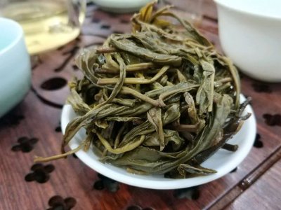 喝安化黑茶的副作用，長期飲用黑茶的副作用