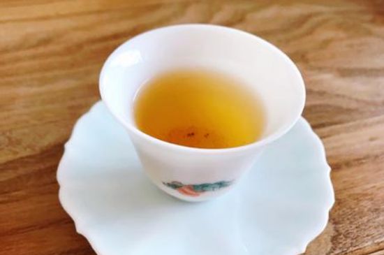 武夷巖茶十大名樅，武夷巖茶名叢