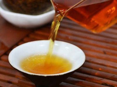 祁門紅茶新茶好還是老茶好，祁門紅茶是越陳越好嗎