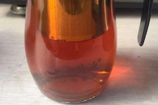 茯磚茶與普洱茶哪個好，茯茶和普洱茶口味區(qū)別